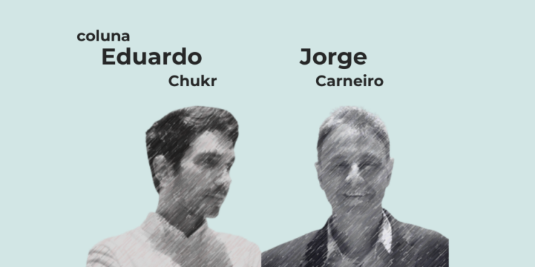 A revolução da inteligência artificial nos conselhos e diretorias: como incorporar inteligência artificial na alta liderança?