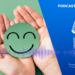 #Podcast Impacto: Como projetar serviços que promovam o bem-estar