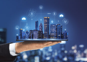 Participação cidadã e governo aberto são vitais para promover cidades inteligentes