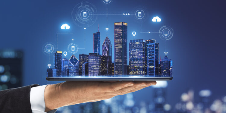 Participação cidadã e governo aberto são vitais para promover cidades inteligentes