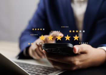Costumer Experience: caso de ensino mostra transformação digital com foco no cliente