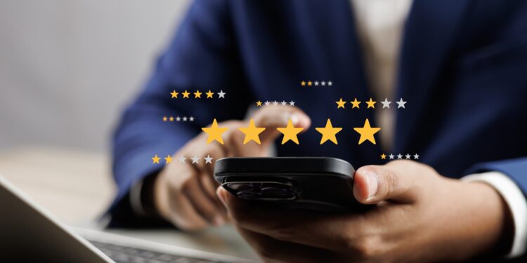 Costumer Experience: caso de ensino mostra transformação digital com foco no cliente