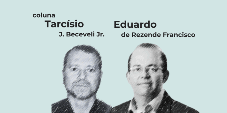 O que os jornais podem ensinar sobre ambidestria organizacional