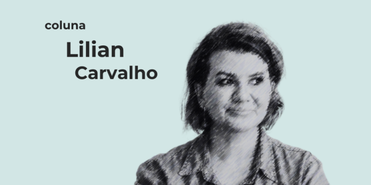 O Twitter/X é uma ferramenta de cidadania ou de difusão de fake news?