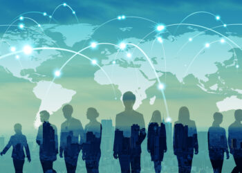 O papel da pressão internacional para defesa da democracia brasileira