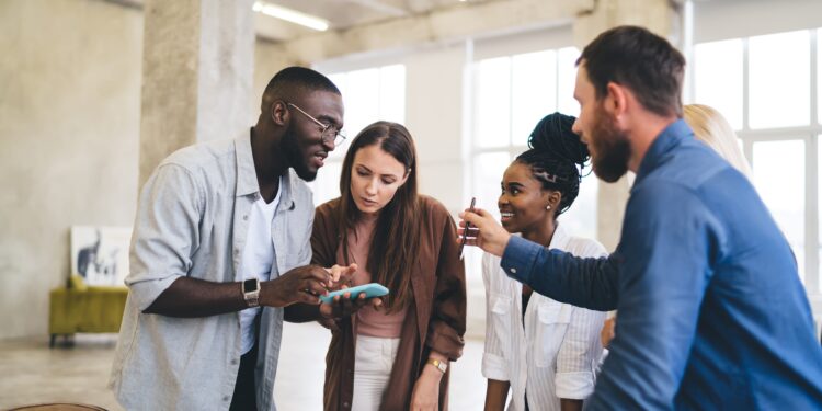 Como reduzir resistência às iniciativas de diversidade nas empresas