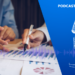 #PodcastImpacto – Relação da diversidade com os resultados financeiros das empresas