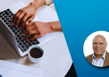 Reconhecimento internacional: artigo de professor da FGV EAESP é destaque em Sistemas de Informação