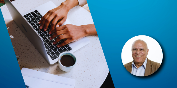 Reconhecimento internacional: artigo de professor da FGV EAESP é destaque em Sistemas de Informação