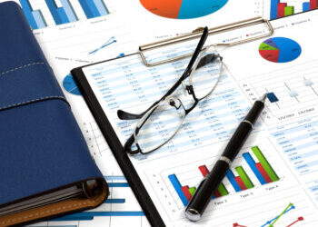 Como mensurar a gestão de desempenho nos setores públicos