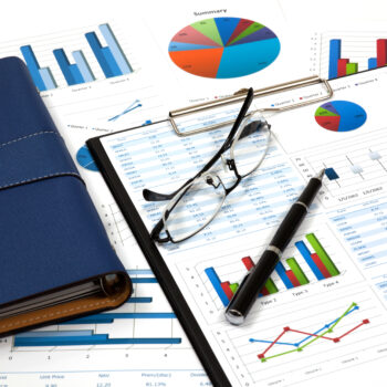 Como mensurar a gestão de desempenho nos setores públicos