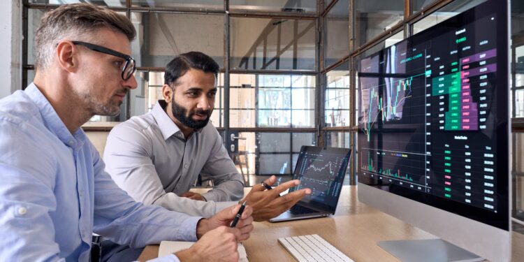 O desempenho dos Fundos de Fundos (FOFs) de Ações no Brasil