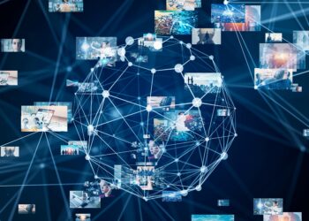 Como a adoção de uma Inovação se espalha?