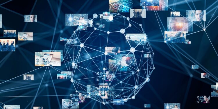 Como a adoção de uma Inovação se espalha?