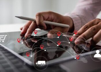 Estratégia ou necessidade? O impacto da Integração Vertical nas operações globais