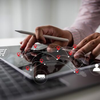 Estratégia ou necessidade? O impacto da Integração Vertical nas operações globais