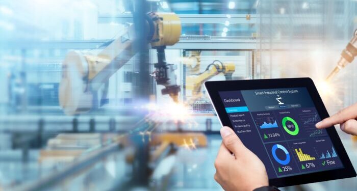 Principais barreiras para integrar Gestão Lean com a Indústria 4.0