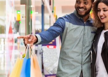 Consumo e desejo: como as pessoas enfrentam desafios emocionais