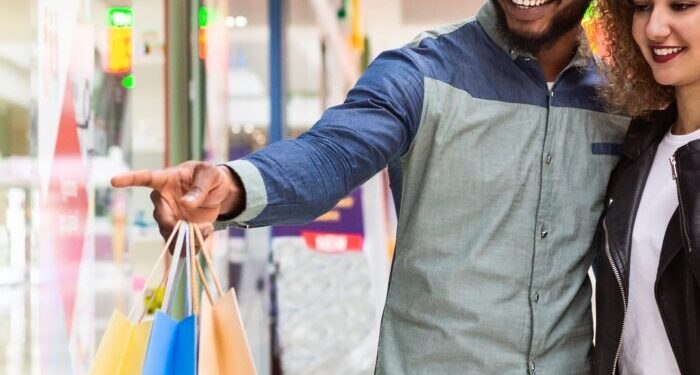 Consumo e desejo: como as pessoas enfrentam desafios emocionais