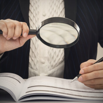 Investigações de corrupção reduzem manipulação contábil em empresas não alvo: evidências da Lava Jato