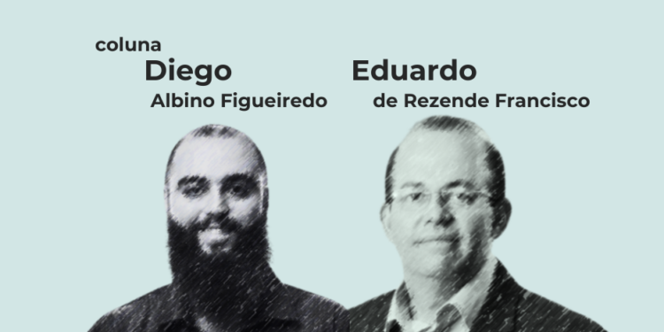Data Mesh: A Solução para o Caos dos Dados em Grandes Corporações?