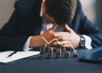 Estratégia ou Necessidade? O Comportamento das Empresas na Falência