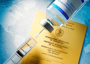 Como a confiança regulatória contribuiu para fortalecer a Anvisa durante a pandemia