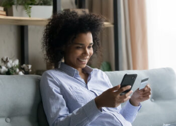 Fintechs lideradas por pessoas negras desenvolvem algoritmos inclusivos