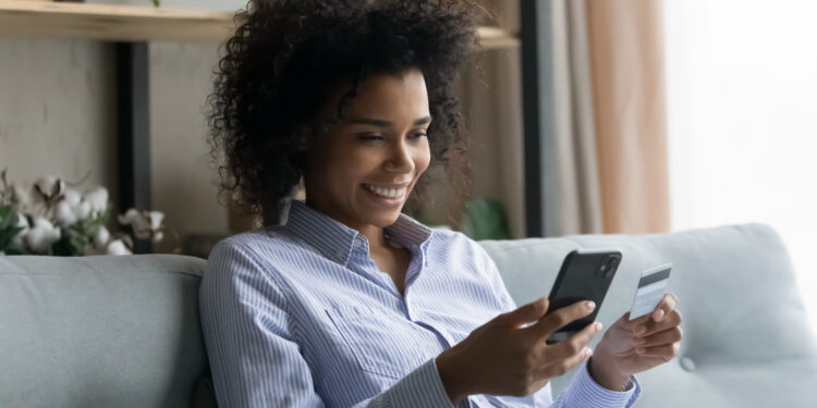 Fintechs lideradas por pessoas negras desenvolvem algoritmos inclusivos