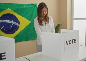 Como as eleições afetam a internacionalização de multinacionais estatais