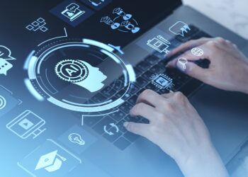 Uso de Inteligência Artificial na Cadeia de Suprimentos