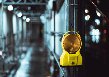 Esvaziamento industrial na Metrópole Paulista: causas, impactos e perspectivas