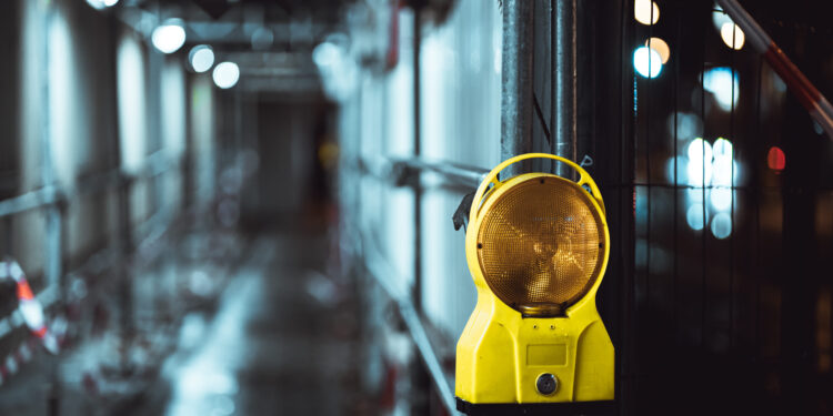 Esvaziamento industrial na Metrópole Paulista: causas, impactos e perspectivas