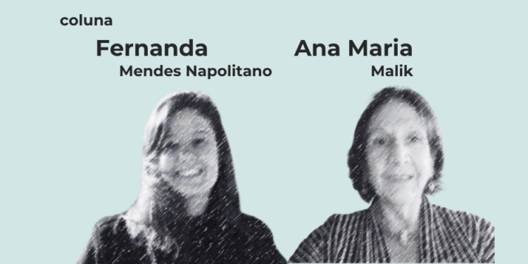 Uso de Cigarros Eletrônicos em Universidades: Desafios e Propostas de Ação