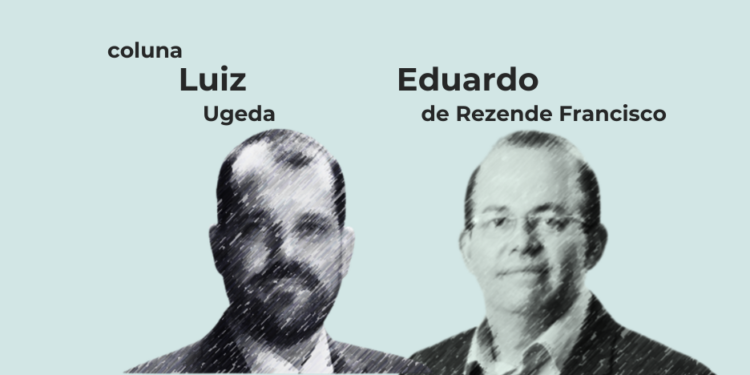 Fundação IBGE precisa ser órgão de Estado, não um Centro Acadêmico