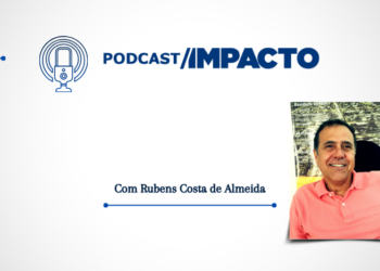 #PodcastImpacto: O fenômeno do encolhimento de cidades no Brasil