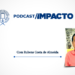 #PodcastImpacto: O fenômeno do encolhimento de cidades no Brasil