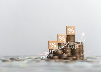 Determinação da Taxa de Câmbio: Uma Nova Abordagem para o Equilíbrio Cambial