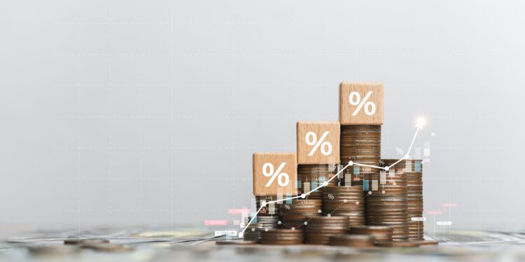 Determinação da Taxa de Câmbio: Uma Nova Abordagem para o Equilíbrio Cambial