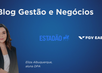 Vendendo o Almoço para Comprar o Jantar: Como a Falta de Tempo Sabota a Inovação