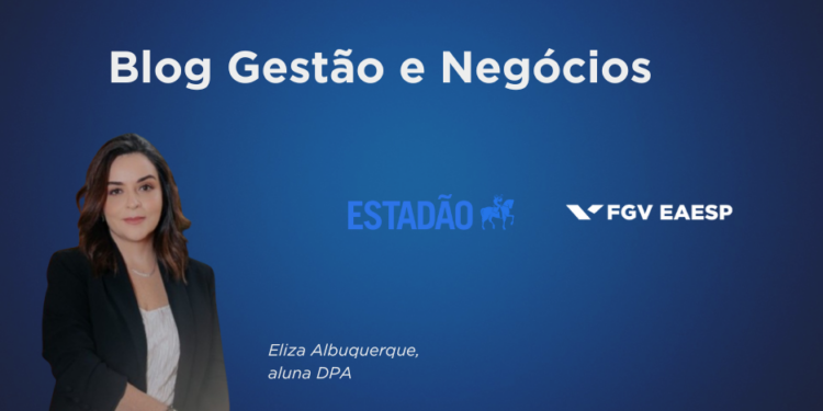 Vendendo o Almoço para Comprar o Jantar: Como a Falta de Tempo Sabota a Inovação