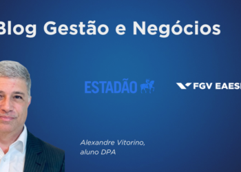 Como Analisar o Risco de Crédito de Uma Empresa Gerida Por um CEO Superconfiante