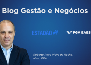 Modelando a Cultura Organizacional: O Papel Fundamental dos Líderes