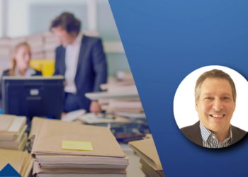 Reconhecimento internacional: artigo de professor da FGV EAESP recebe o Prêmio Sam Richardson da Austrália