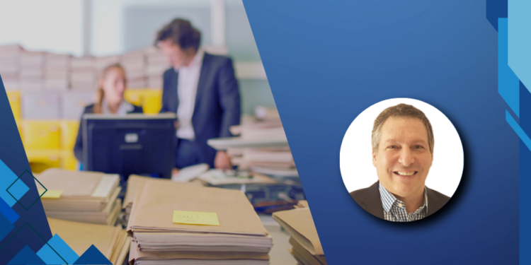 Reconhecimento internacional: artigo de professor da FGV EAESP recebe o Prêmio Sam Richardson da Austrália