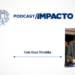 #PodcastImpacto: Intraempreendedorismo no setor público: inovação e inclusão social
