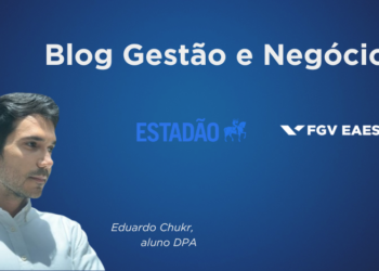 Os riscos da nova era de conselhos ciborgues: devemos incorporar Inteligência Artificial na tomada de decisões estratégicas?