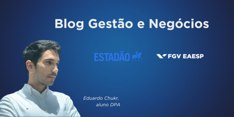 Os riscos da nova era de conselhos ciborgues: devemos incorporar Inteligência Artificial na tomada de decisões estratégicas?