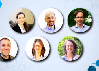 Novos talentos acadêmicos na FGV EAESP