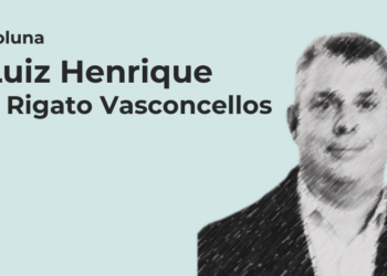 O que não te contaram sobre o carro elétrico: um olhar sobre a produção